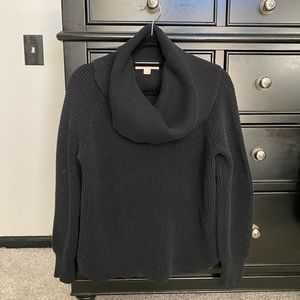 Michael Kors Knit Sweater